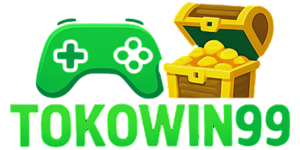 TokoWin99